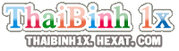 ThaiBinh1x.Hexat.Com
